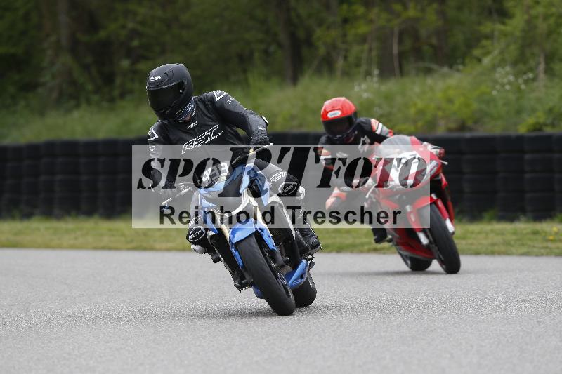 /Archiv-2025/08 20.04.2025 Speer Racing ADR/Gruppe gruen/999
